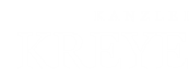 Kanzlei-Kreye-Logo-Weiss - Anwaltskanzlei Dr. Julian Kreye